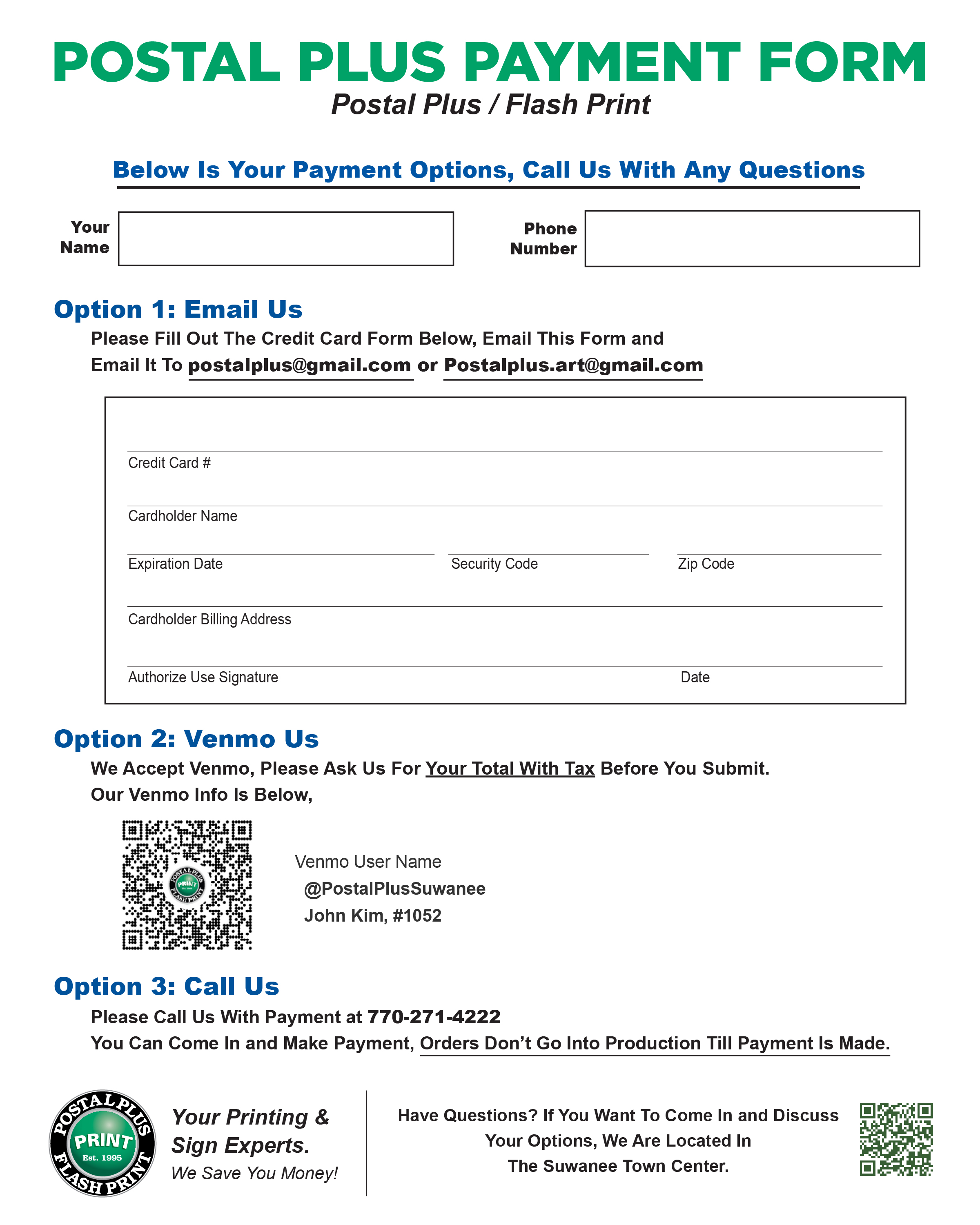 Enterpriseportalverizonmva Flag Payment - ayxyx8j
